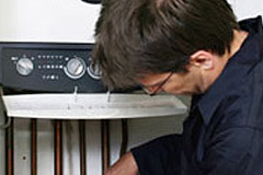 boiler repair New Tredegar