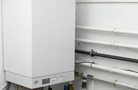 free New Tredegar condensing boiler quotes