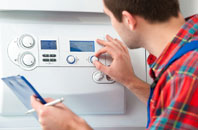 free New Tredegar gas safe engineer quotes