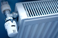 free New Tredegar heating quotes