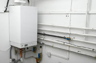 New Tredegar boiler installers