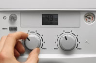 free New Tredegar boiler maintenance quotes