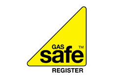 gas safe companies New Tredegar